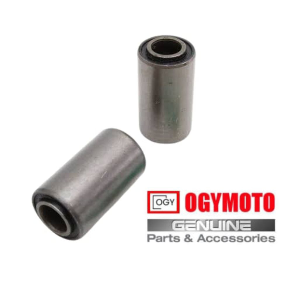 Bosh Arm Yamaha RX-King Rx-series Yt115