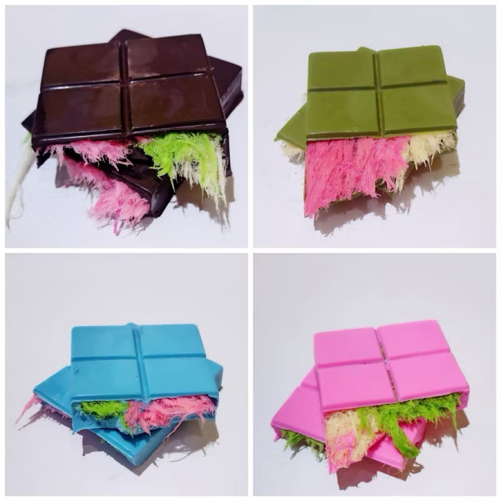 

Coklat rambut nenek viral | Coklat rambut nenek murah | Coklat rambut nenek banyak rasa | Arumanis murah | Cokelat rambut nenek jadul | Jajan viral jadoel | Coklat enak