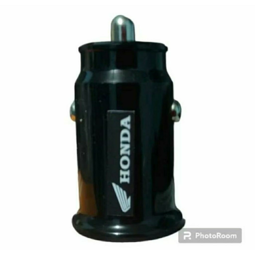 Charger HP motor Honda Original Astra Pcx Scoopy Adv Genio Beat