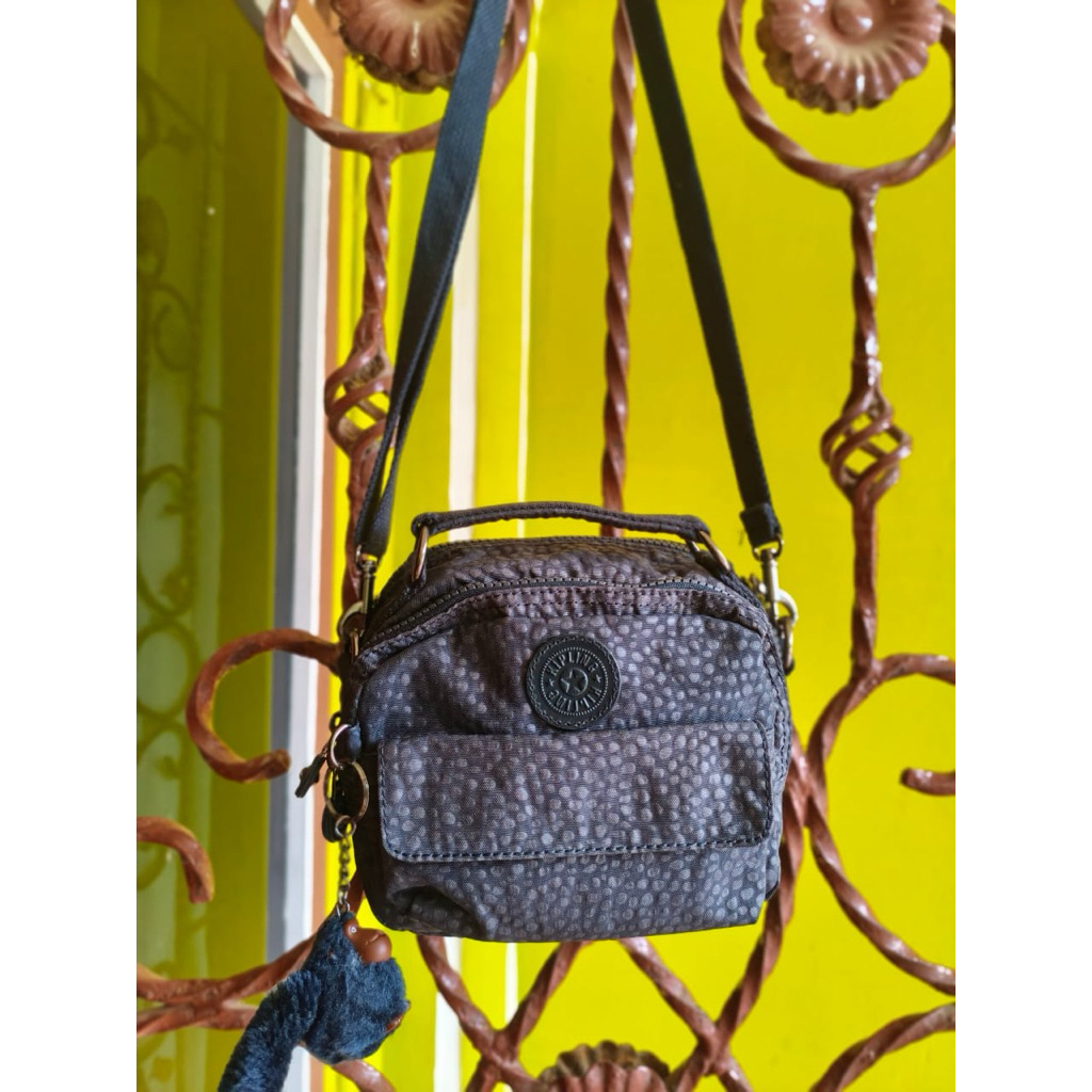 Original Kipling