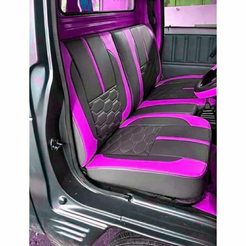 cover jok carry futura carry 1.0 carry 1.5 dan ss