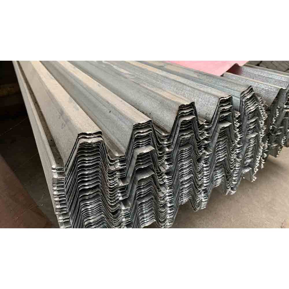 Reng Baja Ringan 6 Meter Ringan Dan Mudah Di Pasang