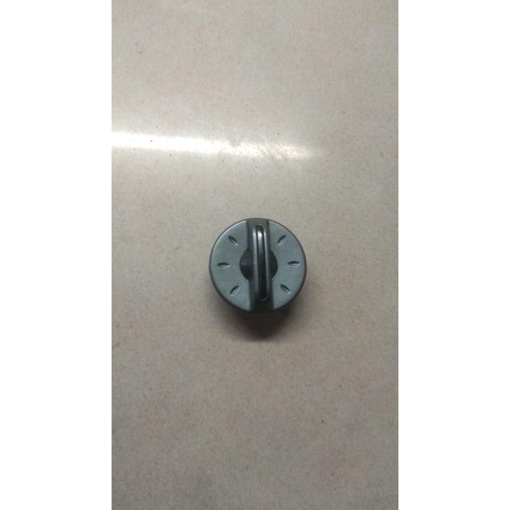 Drag knob / knop spool ryobi krieger 3000-4000