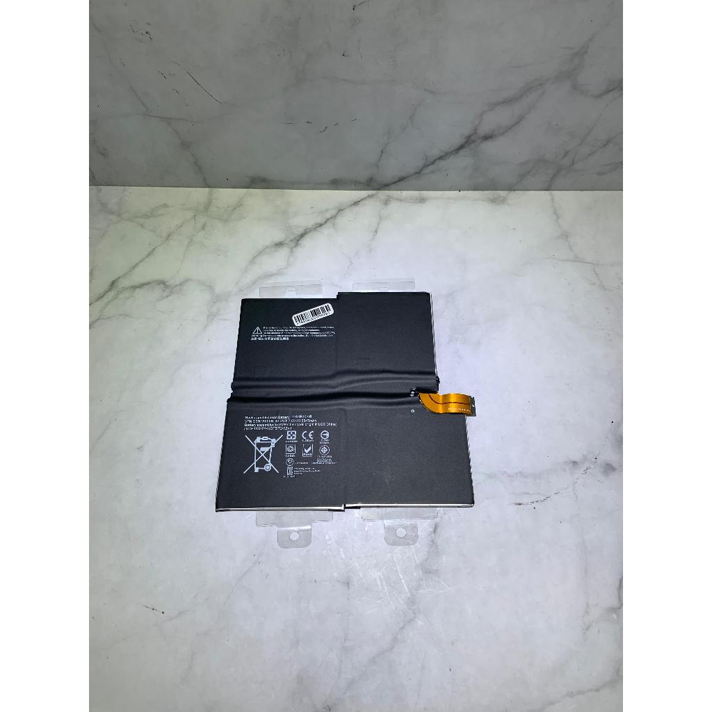 Battery Surface Pro 3 - Battery Surface