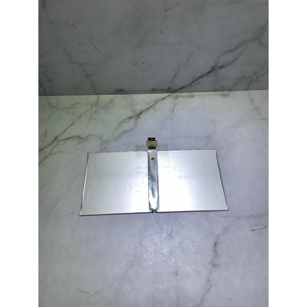 Battery Surface Pro 4 - Battery Surface