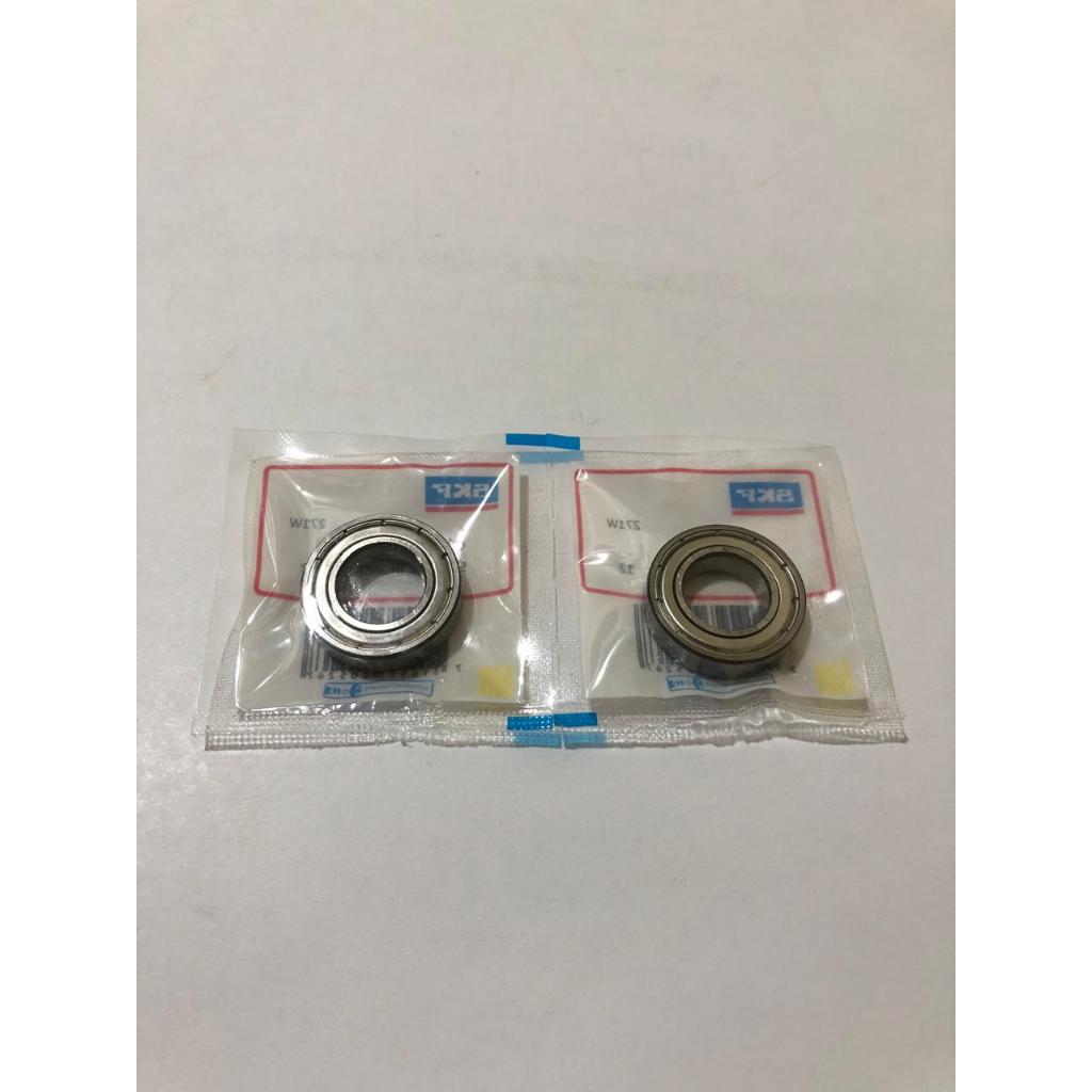 Bearing SKF 61902 / 6902 ZZ 61902-ZZ 6902-ZZ 6902ZZ 61902ZZ