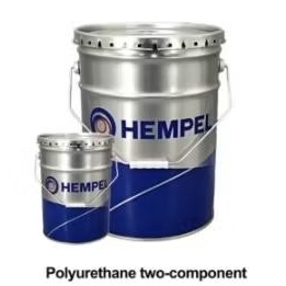 cat hempel HS 55610 20L