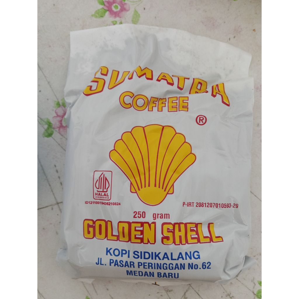 

SUMATERA COFFEE | KOPI SIDIKALANG | ARABICA PLUS ROBUSTAS | Asli tanpa campur jangung