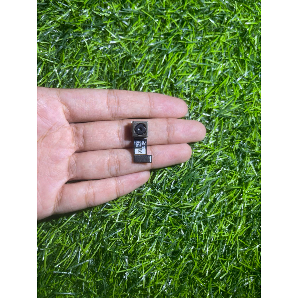 KAMERA CAMERA DEPAN SONY C5 ULTRA DUAL ORIGINAL COPOTAN