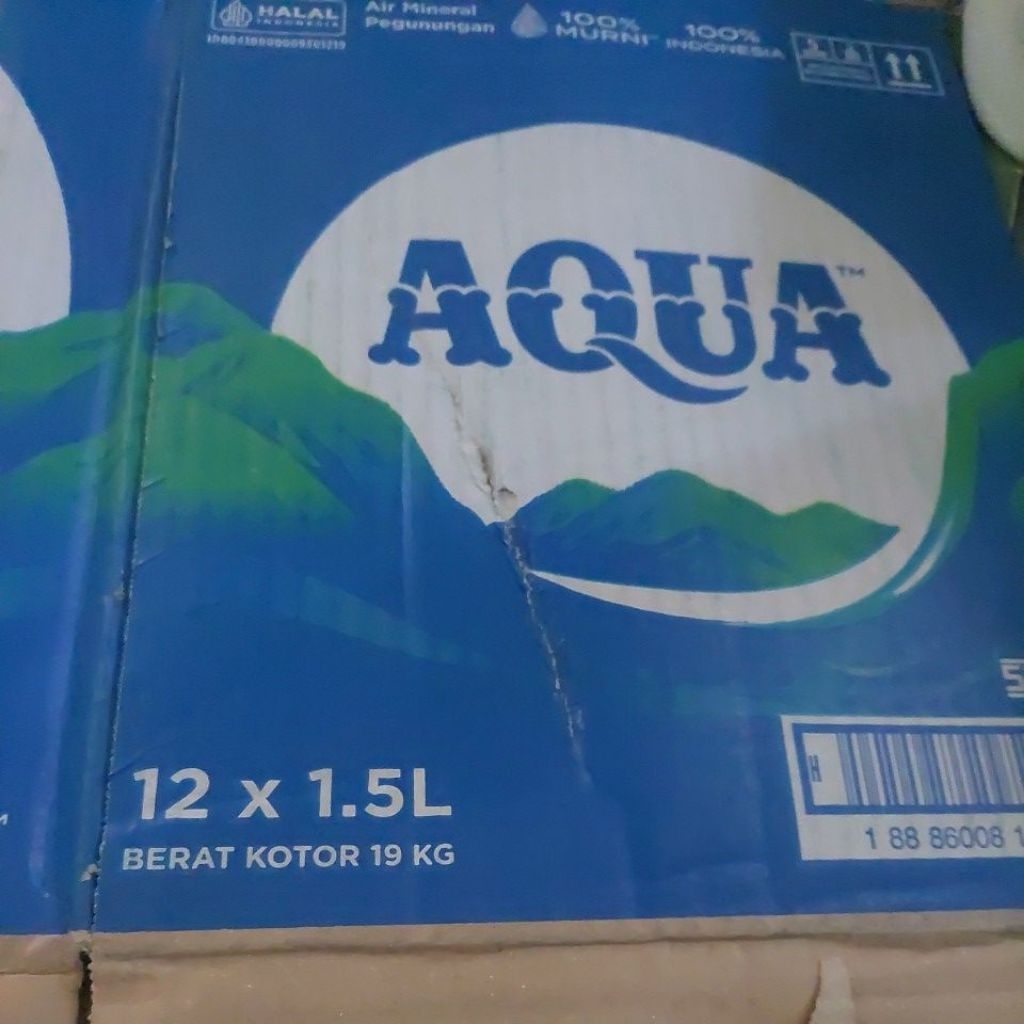 

hydrococo