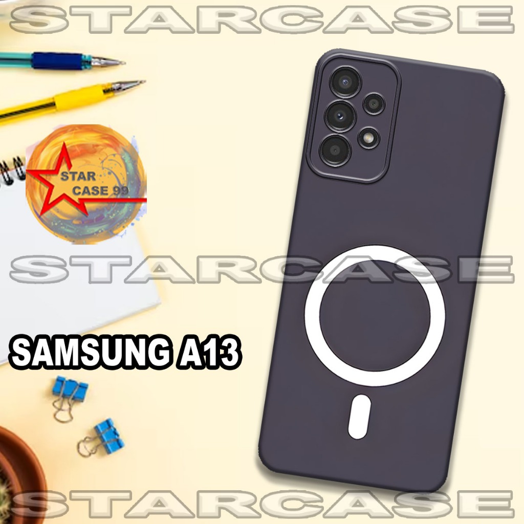 Softcase karet samsung a13 /S19/motif case samsung a13/casing samsung a13/silikon samsung a13
