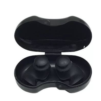 WIS PENUTUP TELINGA RENANG PENUTUP TELINGA SAAT SELAM