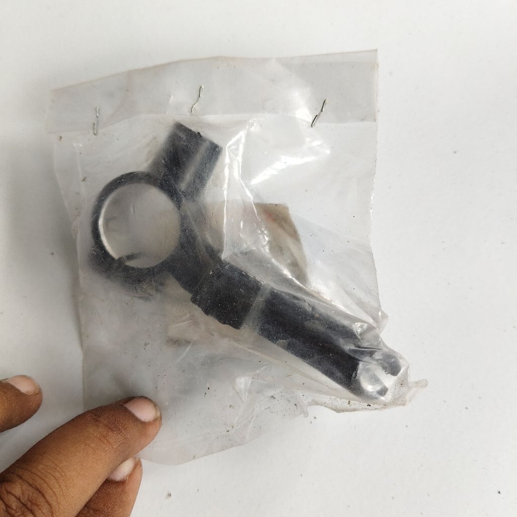 rumah handle kopling suzuki rk cool ori sgp