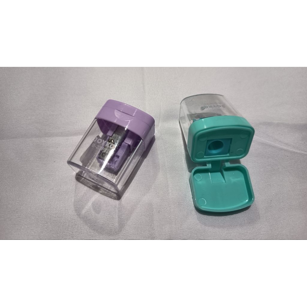 

Joyko Sharpener B-23PTL