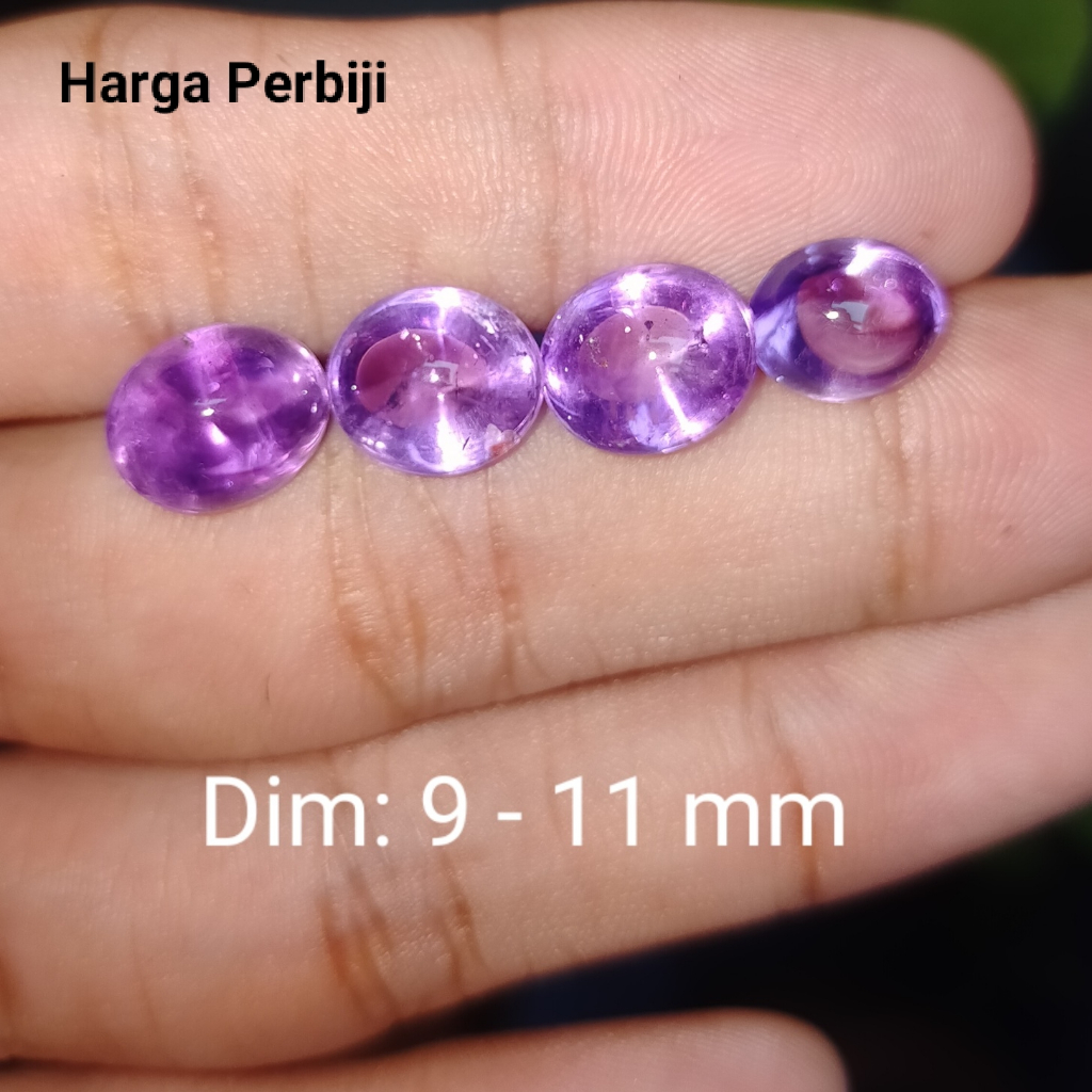 BATU KECUBUNG UNGU KALIMANTAN ASLI cek batu lainnya yaman api wulung opal bacan permata kalimaya kin