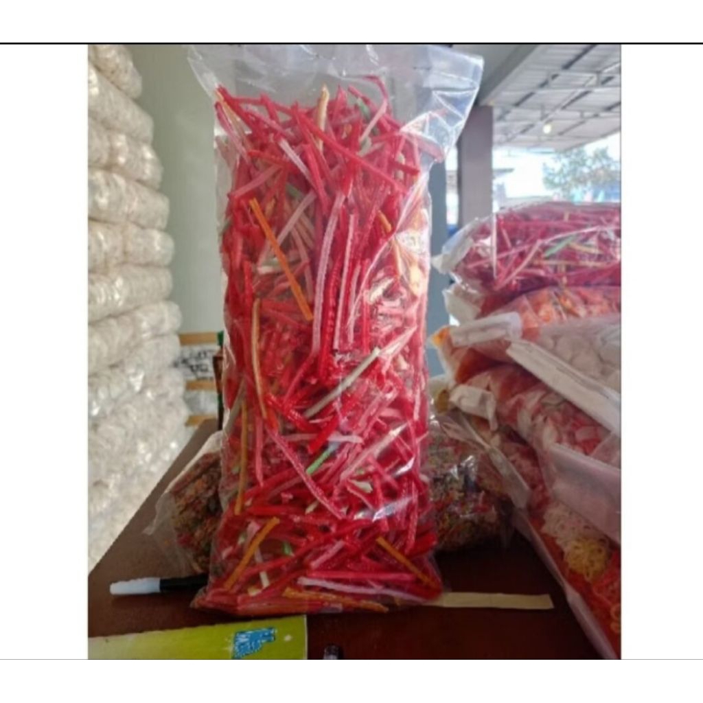 

1 Kg kerupuk beton mentah Termurah,Terlengkap #kerupuk beton mentah #kerupuk murah terlengkap termurah #macam macam kerupuk mentah