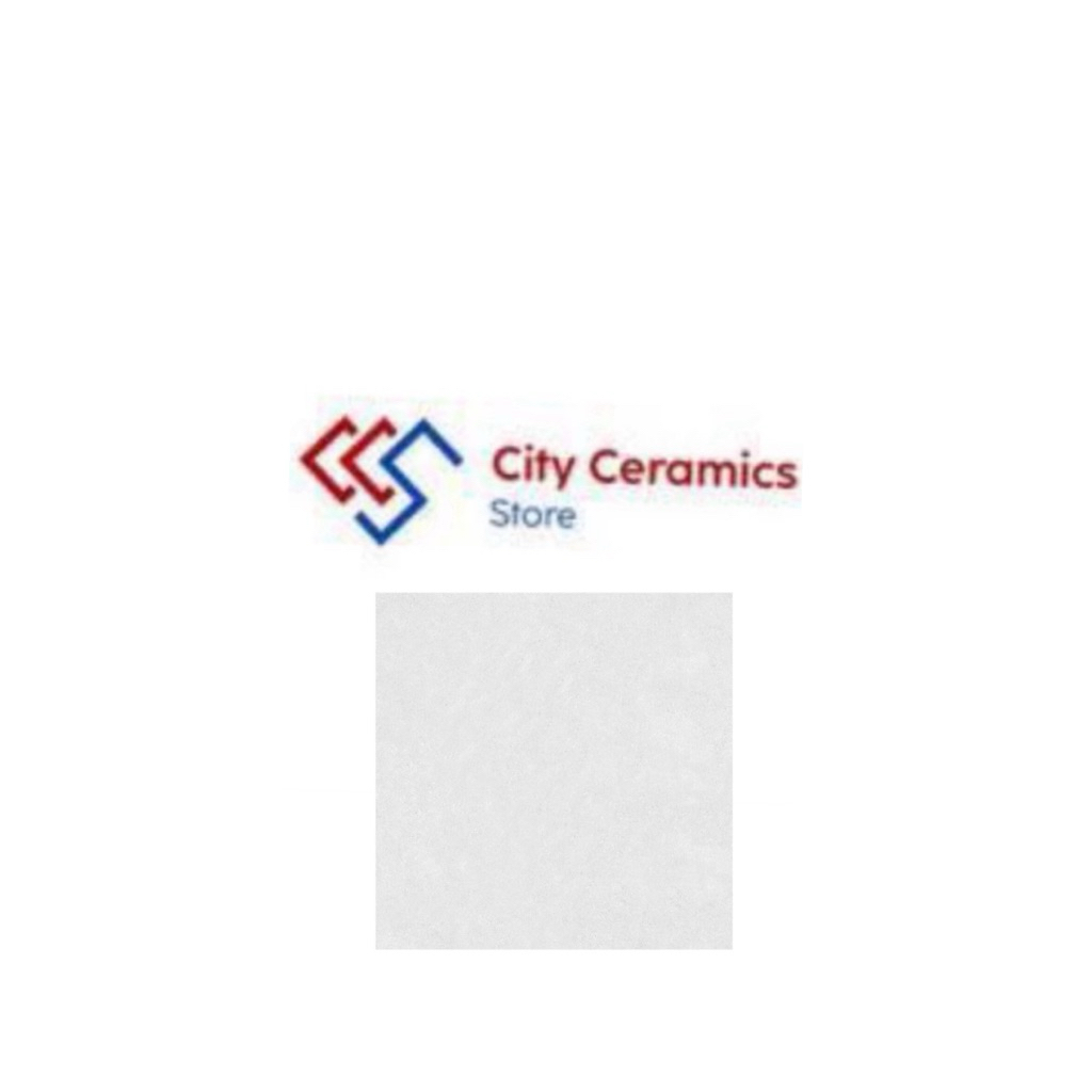 ROMAN GRANIT DMOLEANOS PERLA 80x80