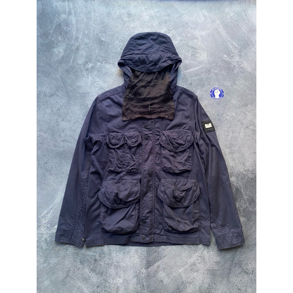 Ready Stok Weekend Offender COTOCA Original 100%