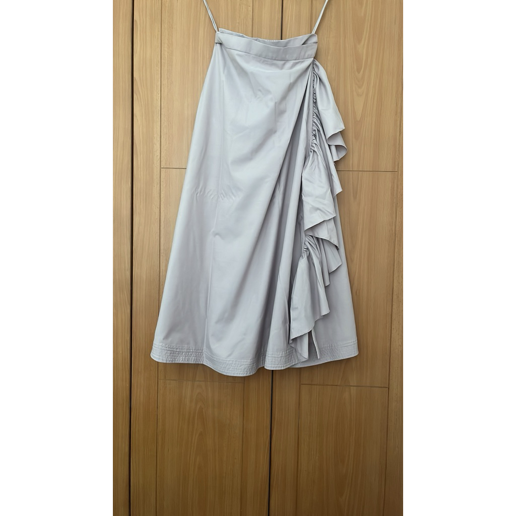 Rok Lilac Riamiranda