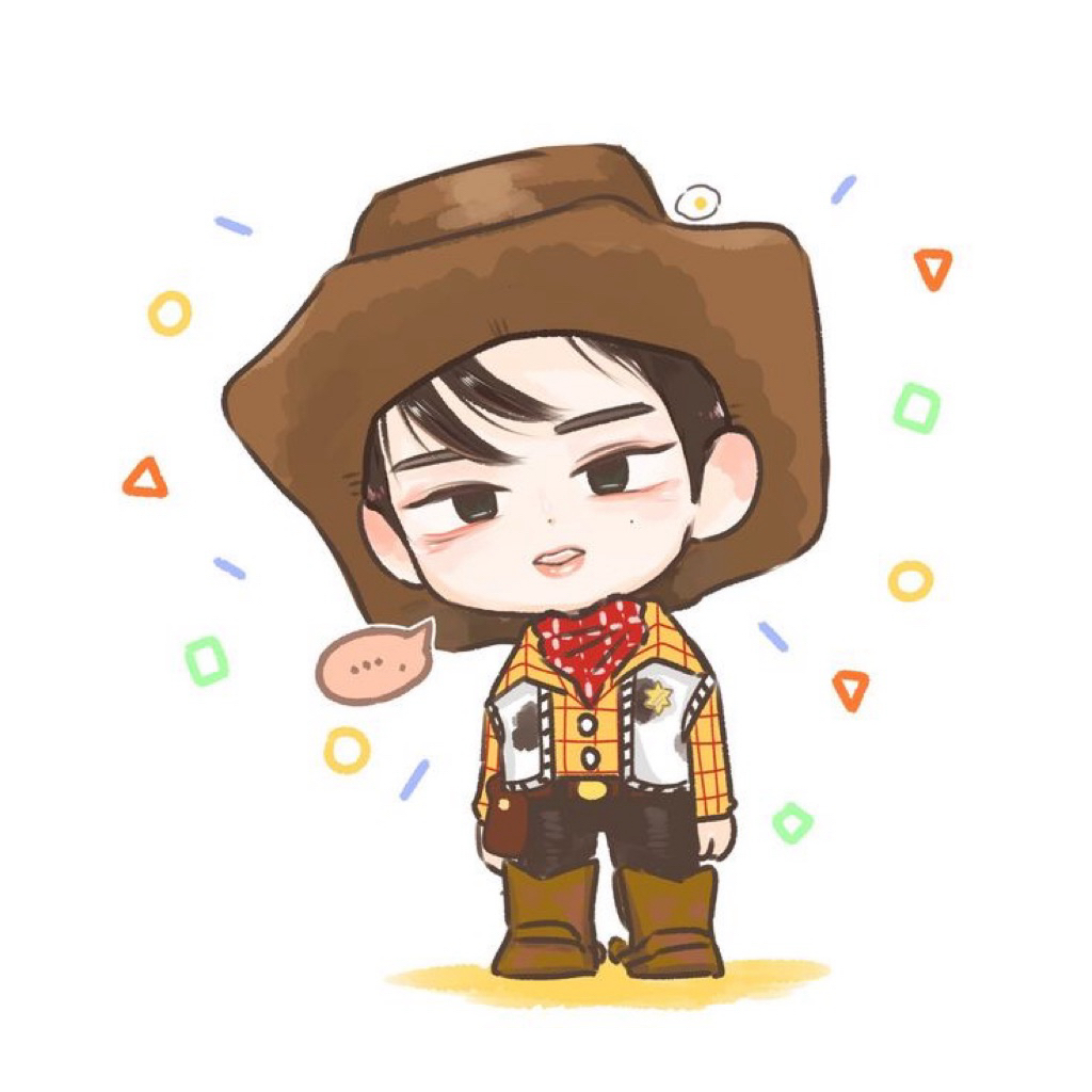 

tambahan packing & freebies