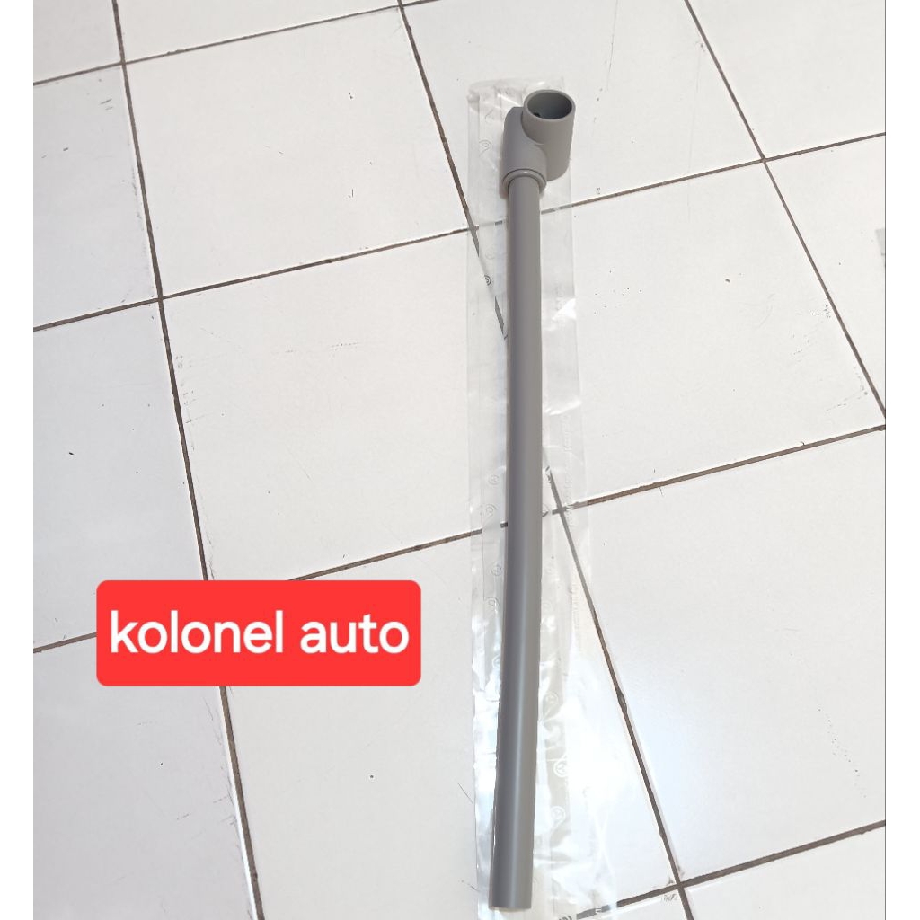 Selang hawa pernapasan truk canter ps,100,ps125, truk ragasa