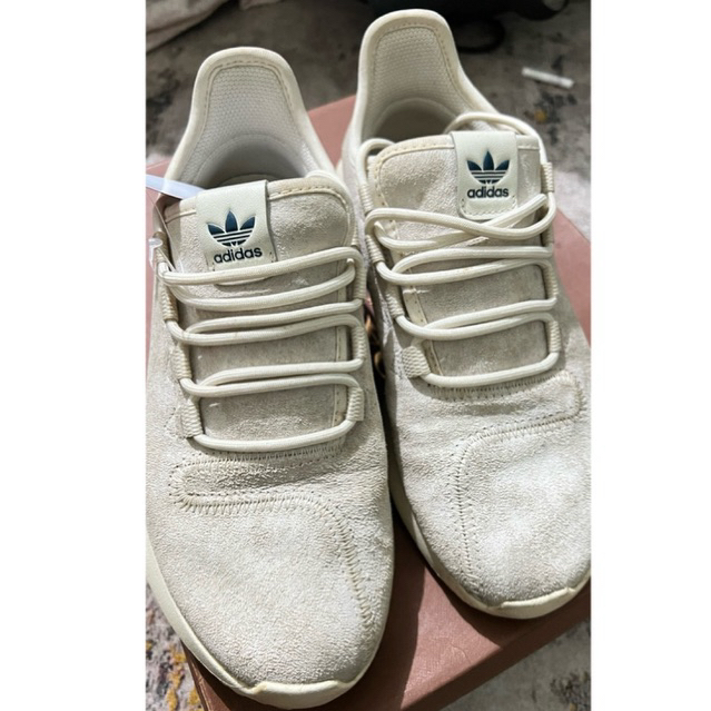 sneakers adidas tubular / sneakers adidas broken white / adidas tubular suede / adidas limitied edit