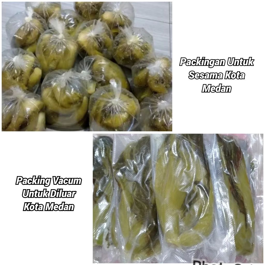 

Sayur Asin Aguan Petisah/Ham Choi/Ham Coy/Sawi Asin