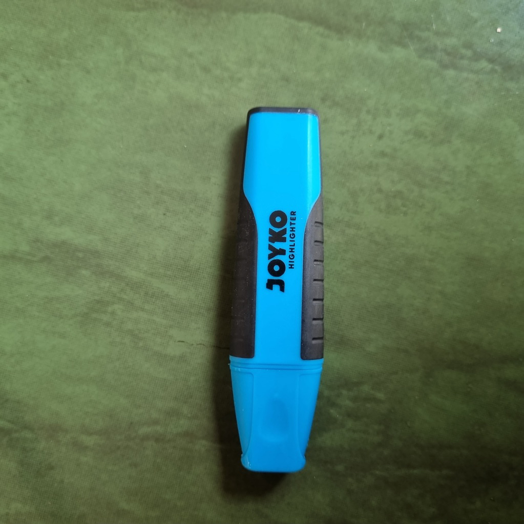 

Highlighter/Stabilo