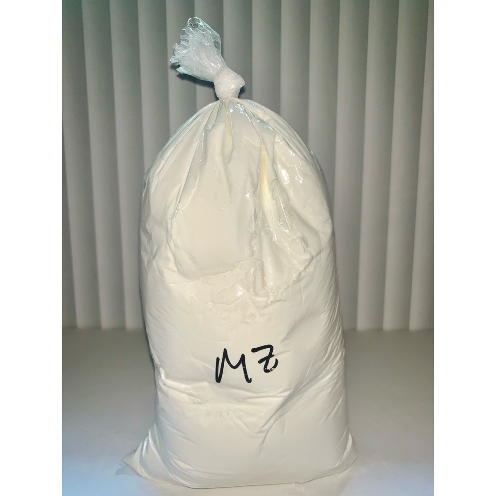 

MAIZENA KEMASAN REPACK TEPUNG JAGUNG