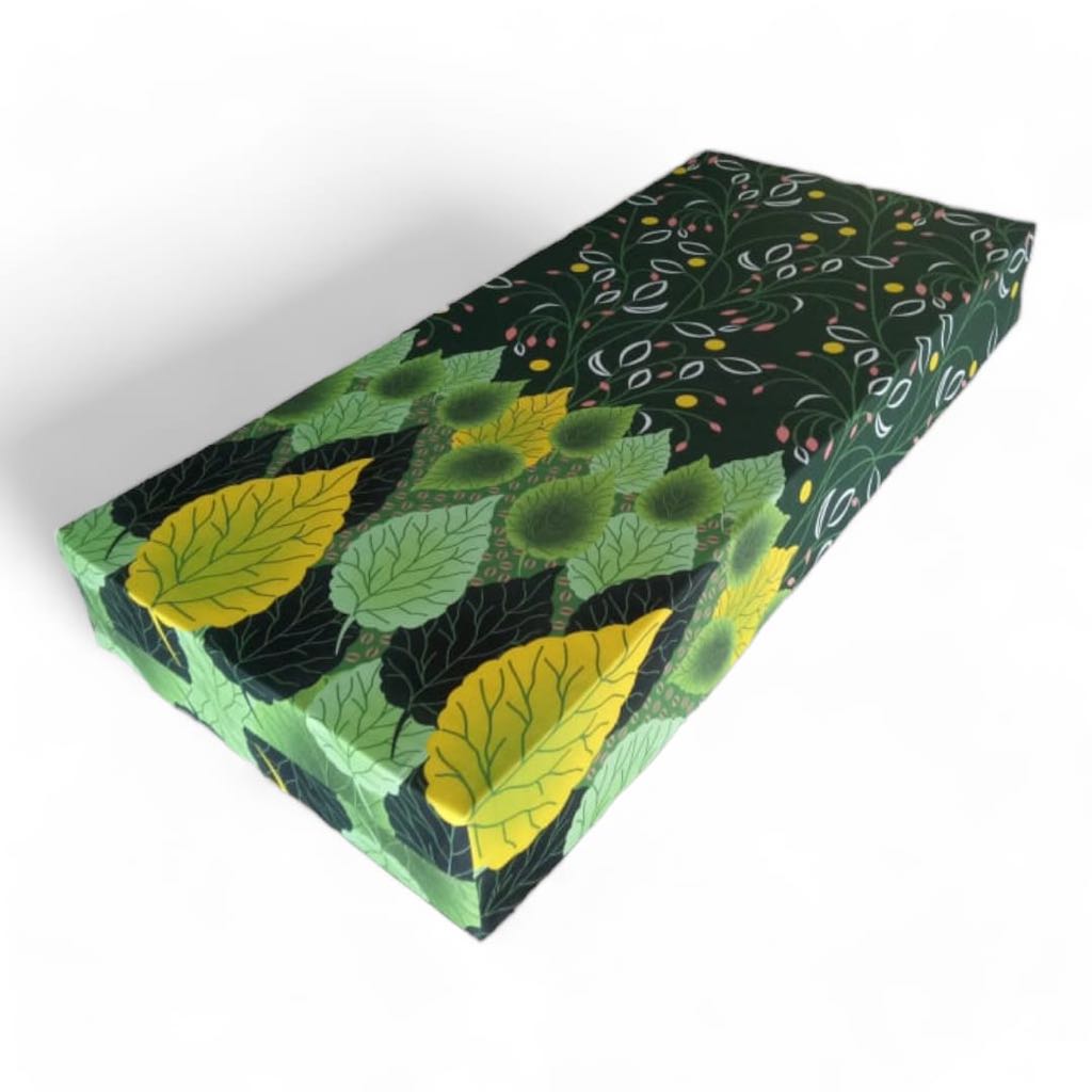 Kasur Busa Inoac Ukuran Custom kasur sorong dipan tingkat