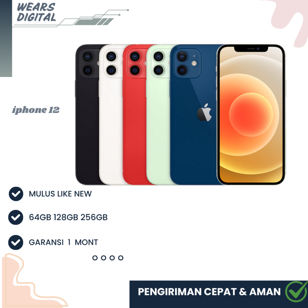 ip second 12 11 pro promax xr x 7 plus 512gb/ 256gb/ 128gb 64gb 32gb original All Function Good