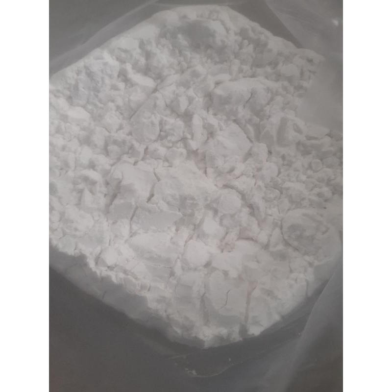tepung tapioka 1kg