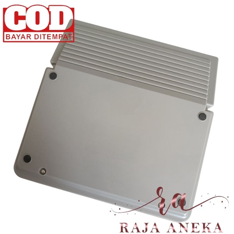 

YUH Calculator Kalkulator Murah tipe SDC 868L 868 L Warna Menarik 12 Dit CT