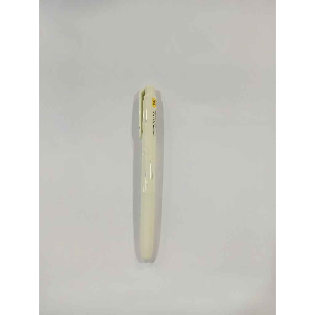 

Gramedia Karawaci - Kokuyo - Uniball Signo Rt 0.38Mm