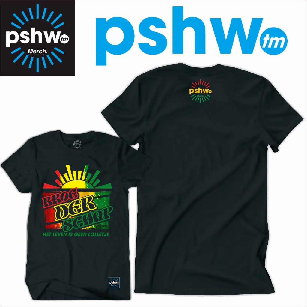 t-shirt pshw tm/kaos broederschap/kaos winongo/kaos pshwtm/kaos distro/kaos keren