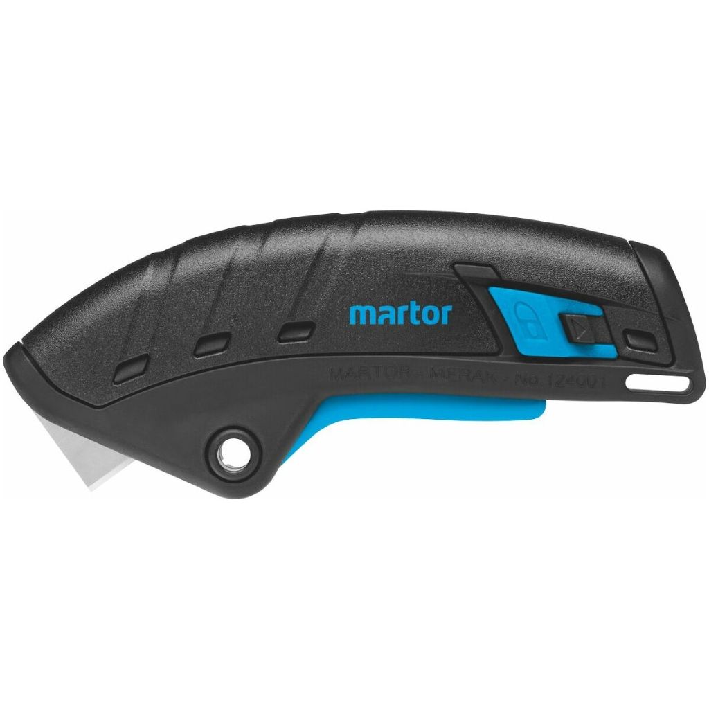 

MARTOR SAFETY CUTTER SECUPRO MERAK
