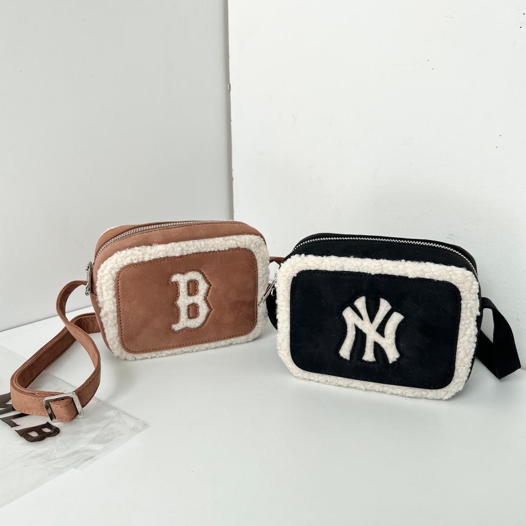 Tas Selempang Wanita NY061 / Shoulder Bag Wanita NY044 / Hobo Bag With Long Strap NY047 / Shoulder B