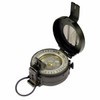 kompas francis barker m73 compass / compas barker m-73 / barker m 73