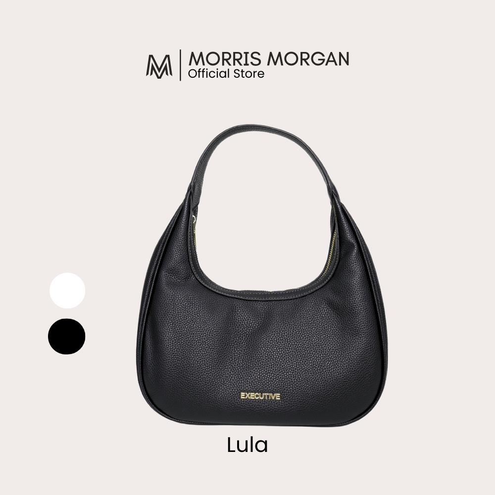 Tas wanita Lula by Morris Morgan - Shoulder bags