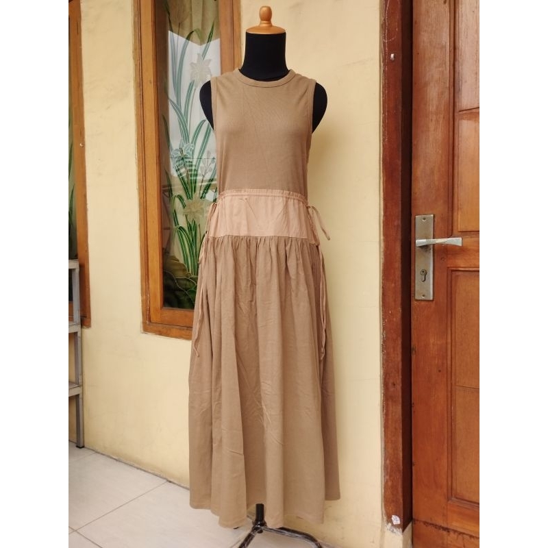 Dress ZARA