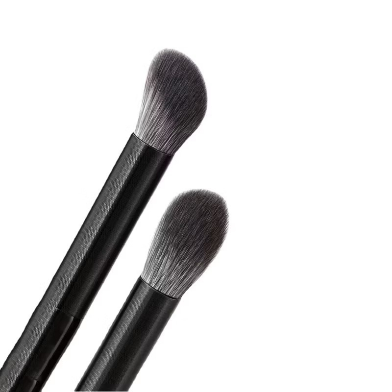 SHADING BRUSH / BRUSH SHADING HIDUNG