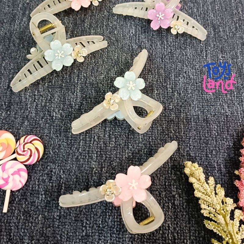 PAKET USAHA AKSESORIS JEPIT DEWASA DAN ANAK | PAKET USAHA MURAH GANTUNGAN KUNCI