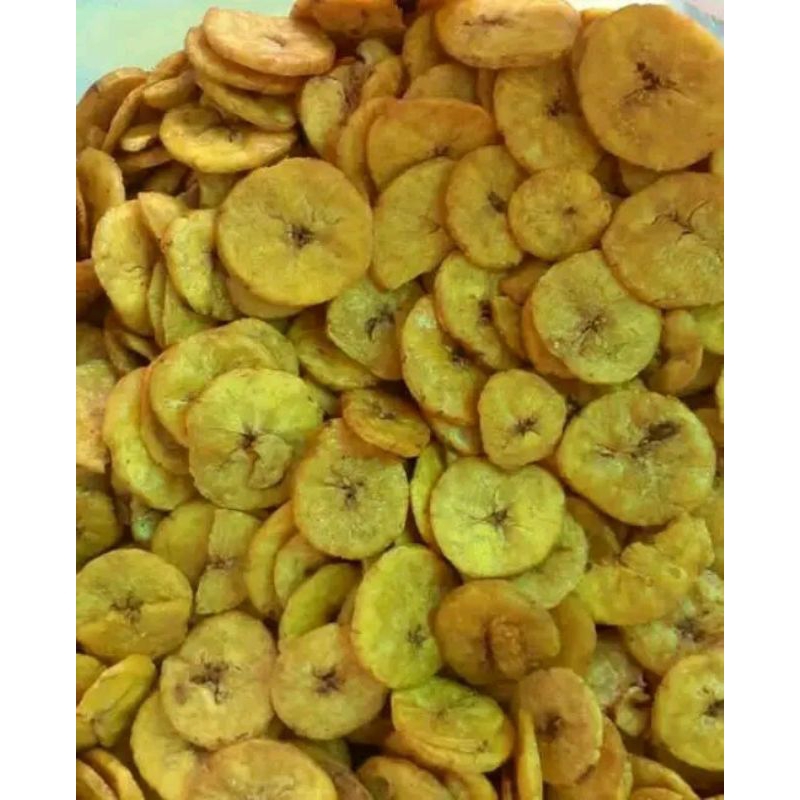 

pisang koin karamel 250g