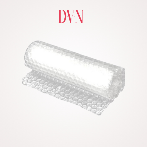 

DVN - Extra Buble Wrap