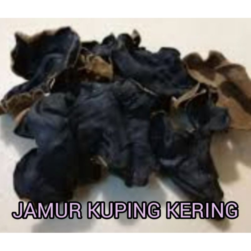 

ASAM KANDIS KERING RP 14.000 / 250 GRAM