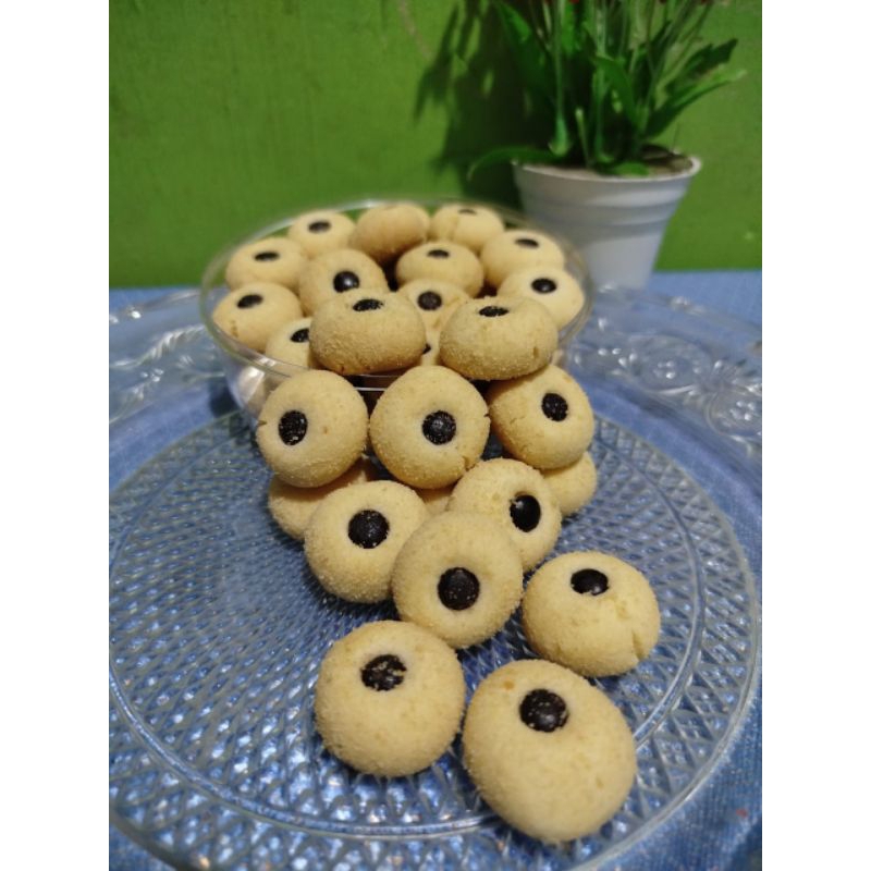 

aneka kuker toples 250g