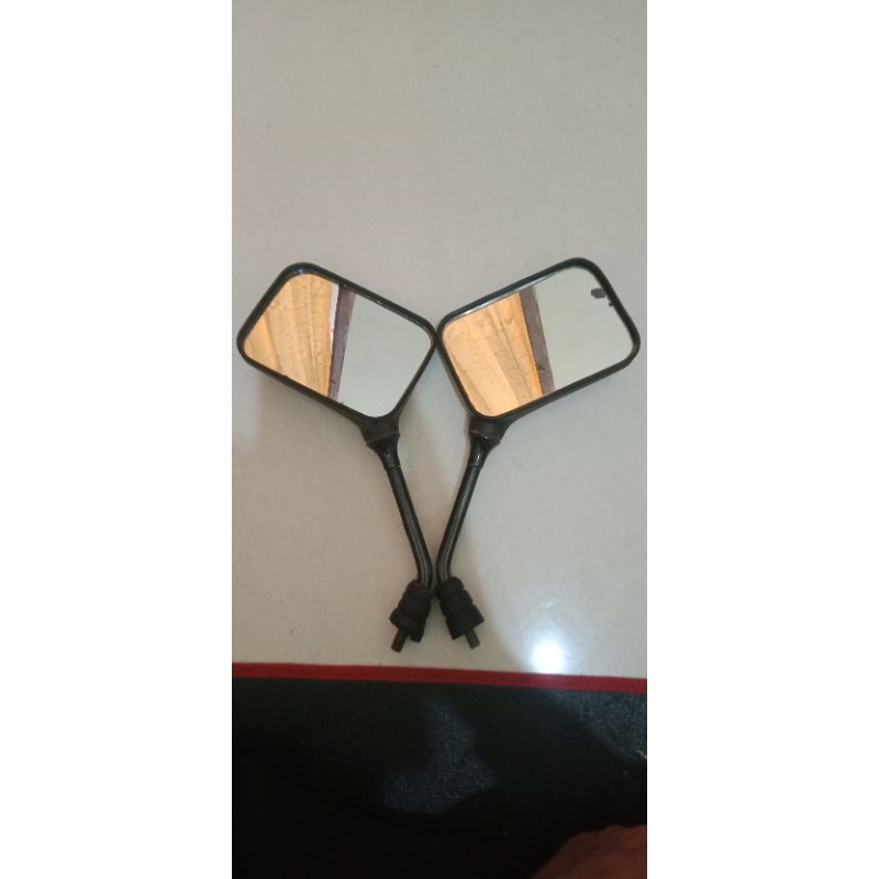 spion TS,RC 100,Bravo,Crystal ori