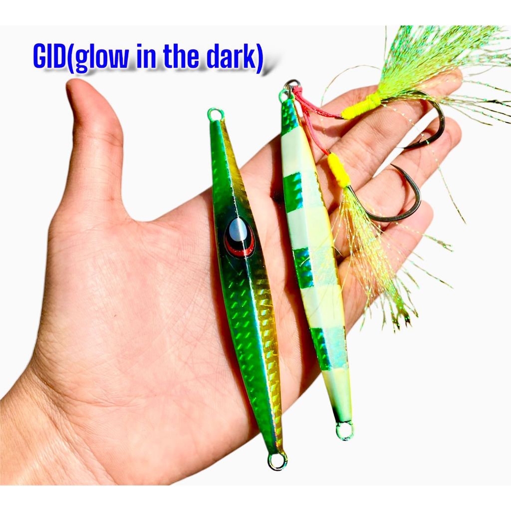metal jig 150g metal jig tokayo 3 metal jig 150gram metal jig kiler umpan jiging umpan casting micro