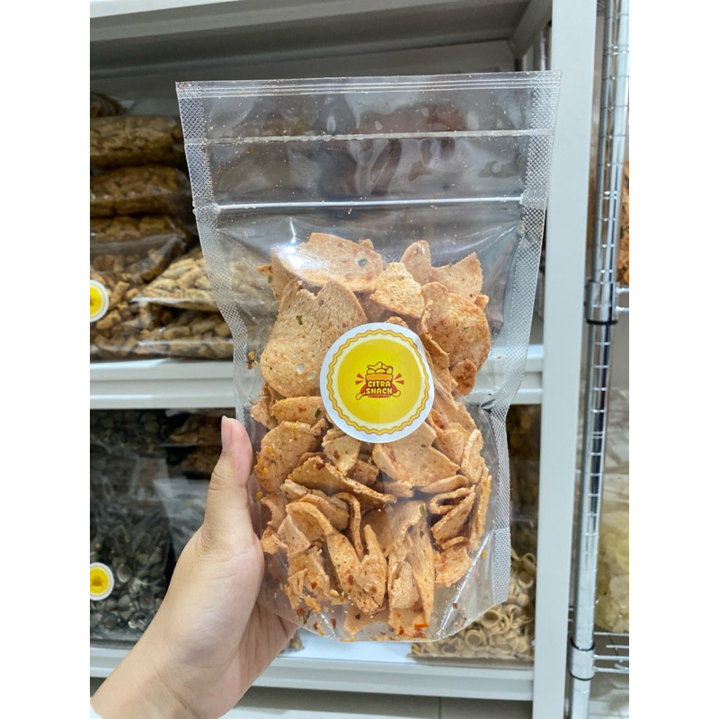 

BASRENG