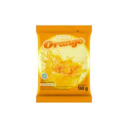 

Nestle Powder Minuman Serbuk